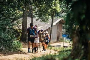 BIB: 
                            <button type="button" onclick="openModal(25619307)" class="btn btn-primary btn-sm float-right btn-popup" data-toggle="modal" data-target=".modal-high-quality">
                        <i class="fas fa-shopping-cart"></i> Add to Cart
                    </button>
                                            <button type="button" onclick="isThisMe(25619307, true)" class="btn btn-success btn-sm float-right btn-popup btn-isme hidden" data-toggle="tooltip" data-placement="bottom" title="นี่คือรูปของคุณใช่ไหม คลิกที่นี่เพื่อเอาเข้าอัลบั้ม">
                        <i class="fas fa-plus"></i> Add to album
                    </button>
                    <button type="button" onclick="isThisMe(25619307, false)" class="btn btn-warning btn-sm float-right btn-popup btn-isnotme hidden">
                        <i class="fas fa-ban"></i> Remove from album
                    </button>